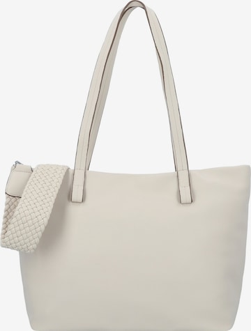 GABOR Shopper 'Veri' in Beige: front