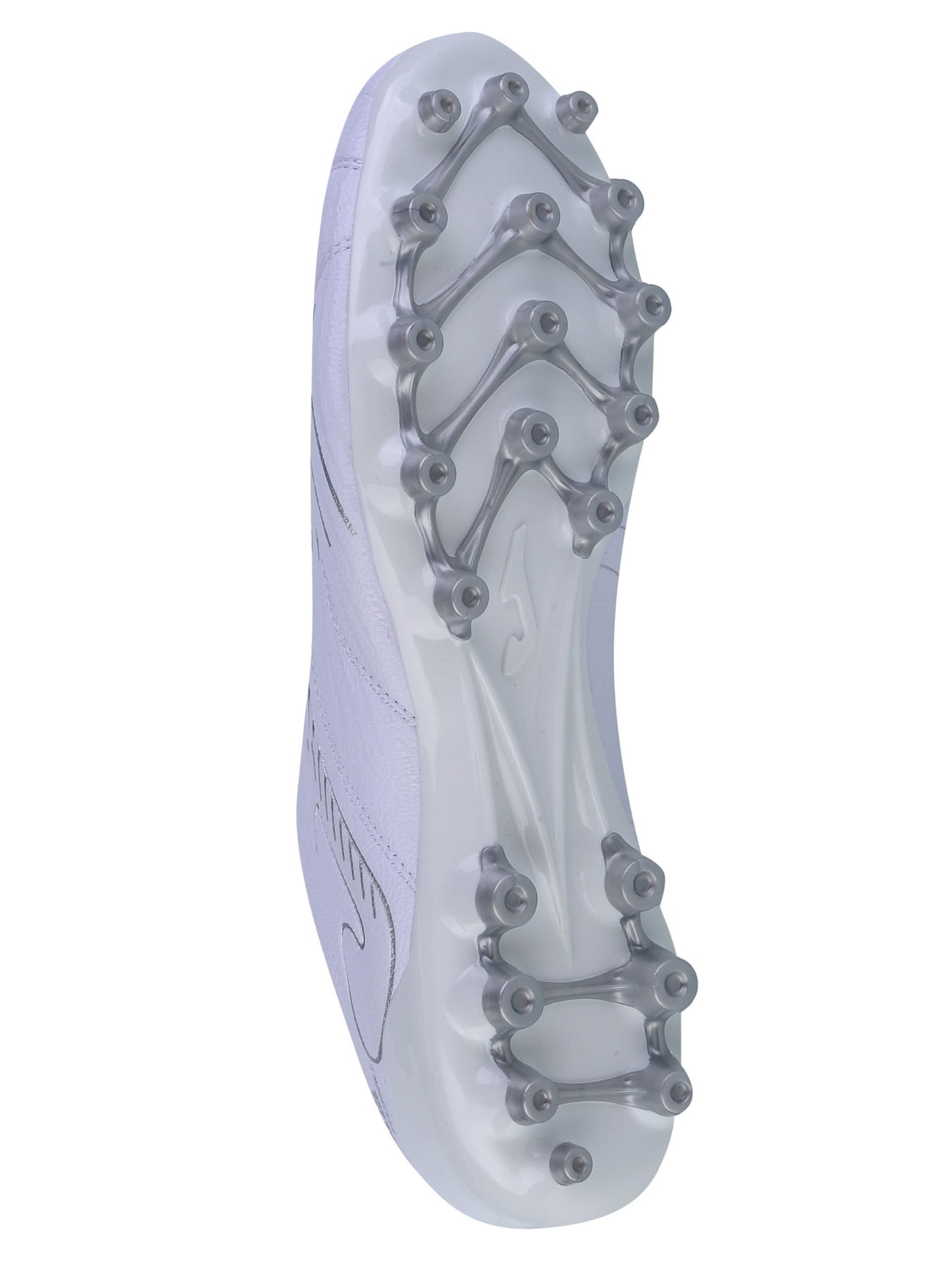 JOMA Voetbalschoen 'Joma Score 23 SCOW AG' in Wit
