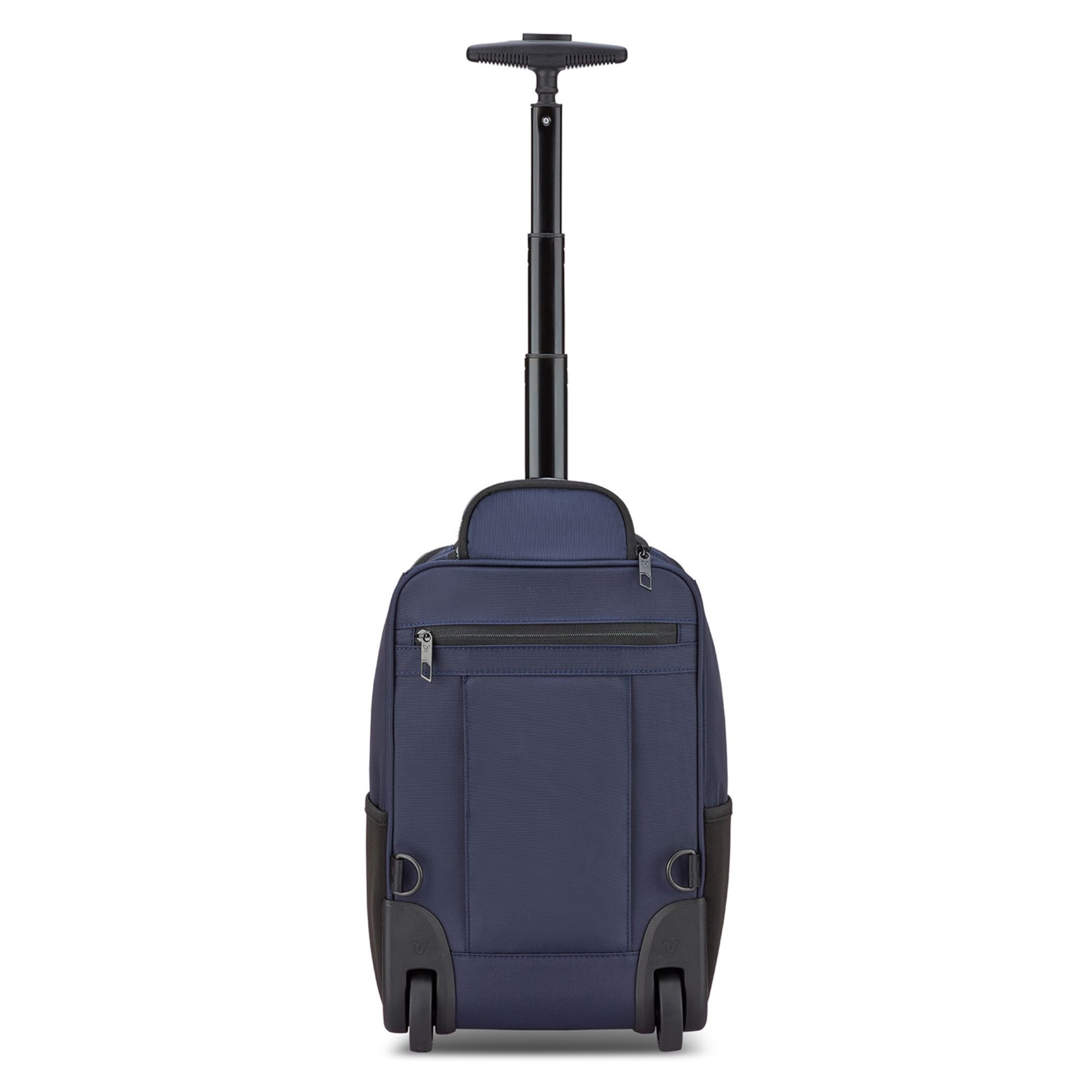 Roncato Trolley in Blau