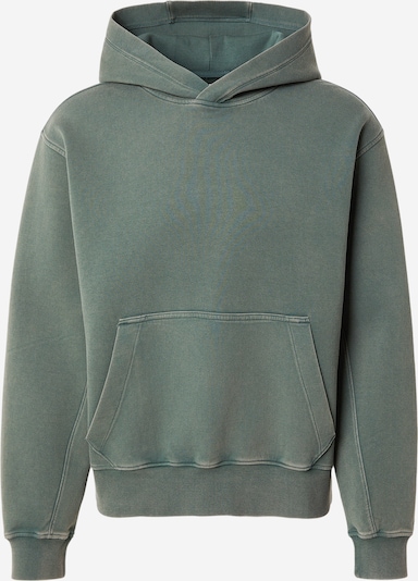 Abercrombie & Fitch Sweater majica u zelena, Pregled proizvoda