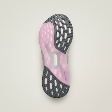 ADIDAS BY STELLA MCCARTNEY - Zapatillas de running 'Ultraboost 5' en gris