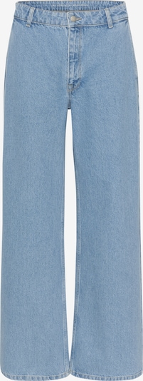 My Essential Wardrobe Traperice 'Jayda' u plavi traper, Pregled proizvoda