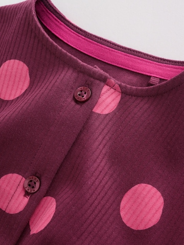 Ensemble Next en beige