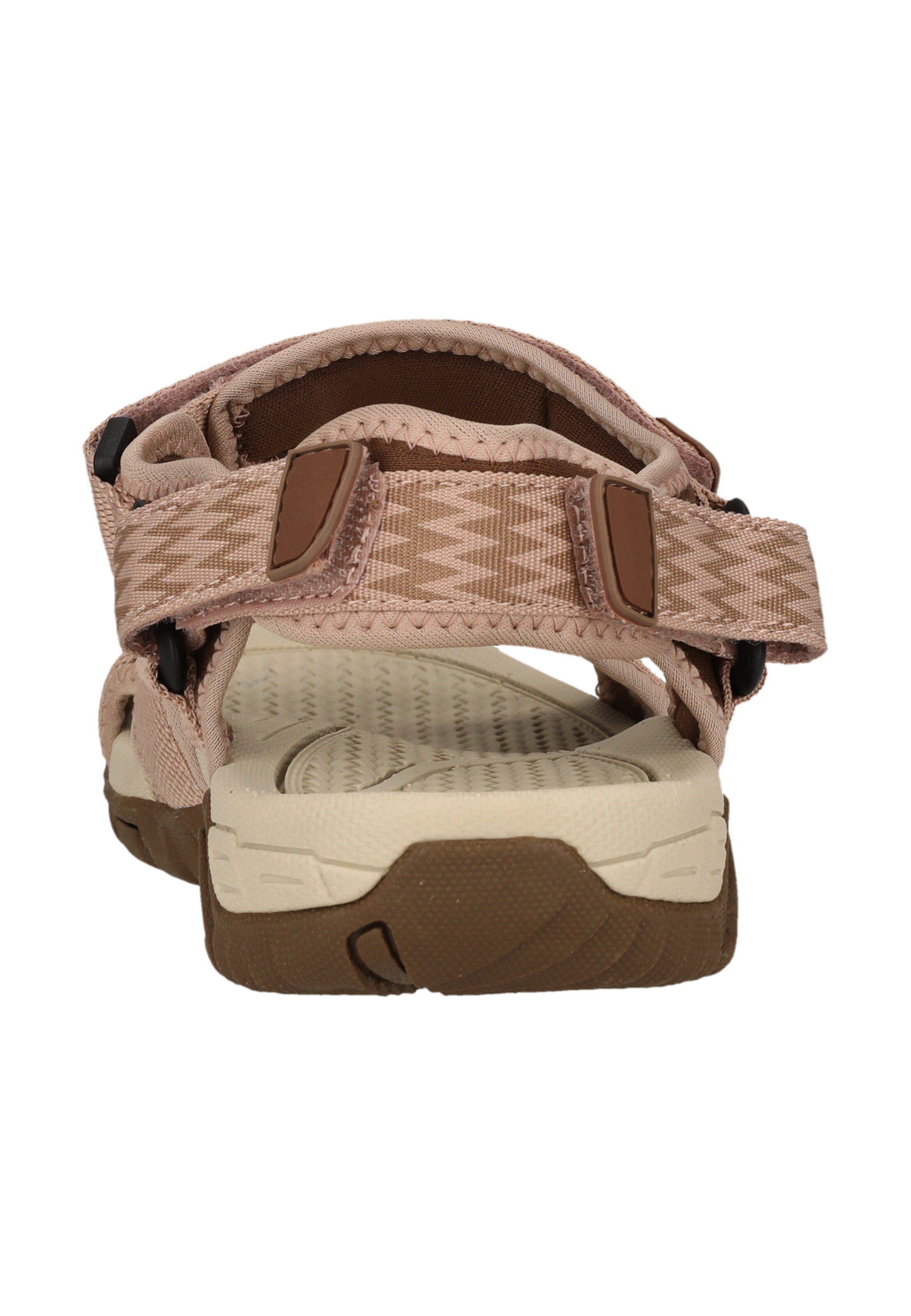 Whistler Wandelsandalen 'Rossano' in Beige