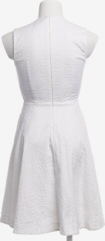 TOMMY HILFIGER Dress in XS in White