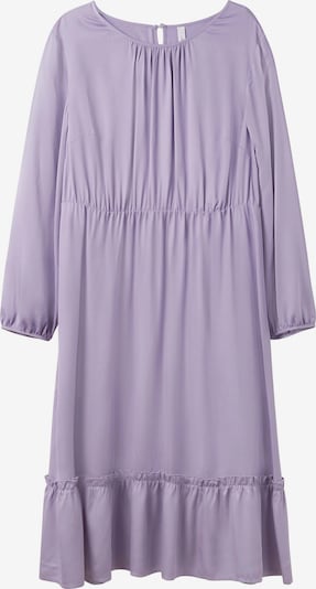 SHEEGO Dress in Light purple, Item view