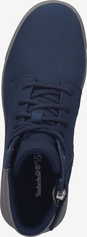 TIMBERLAND Sneakers in Blue