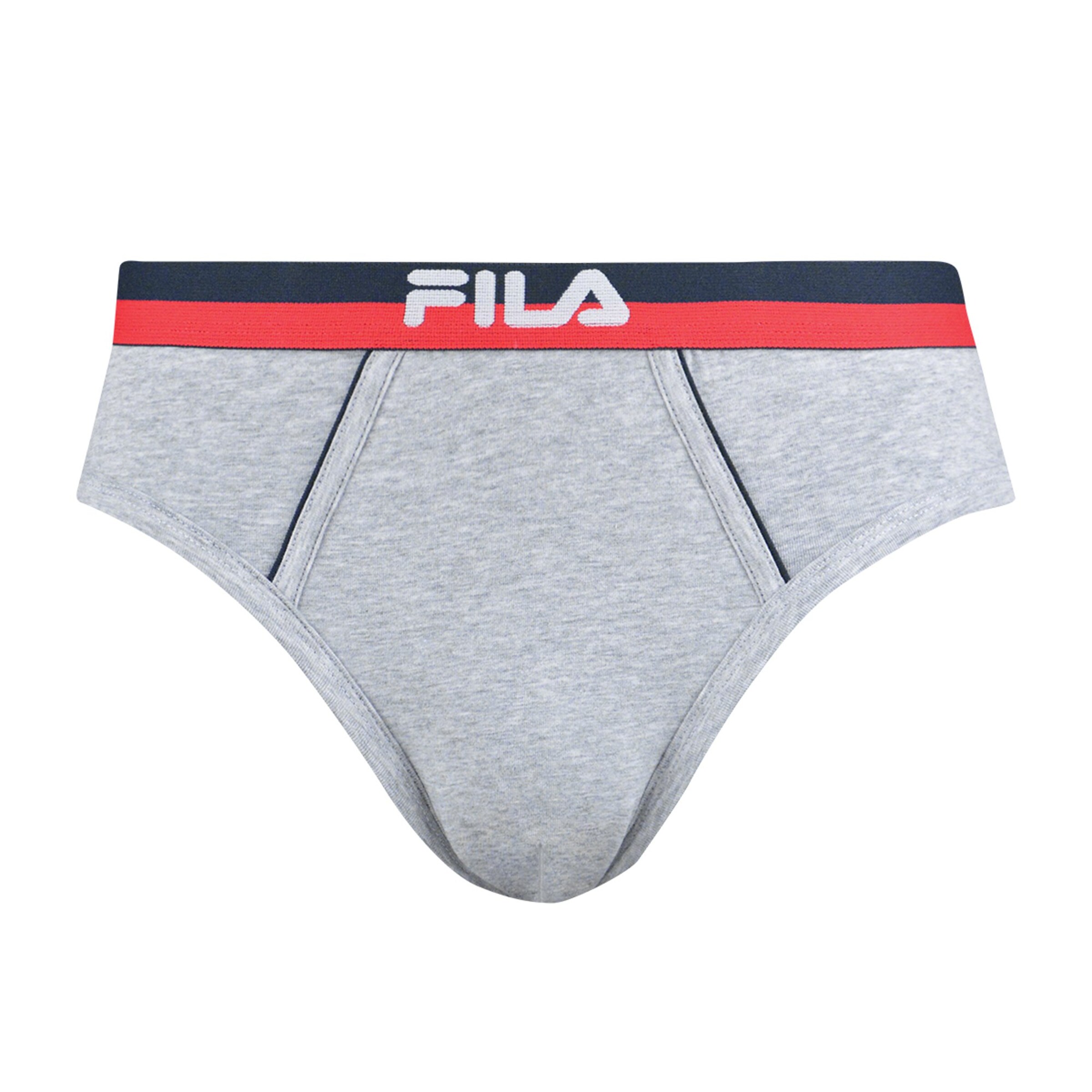 Slip di FILA in colori misti