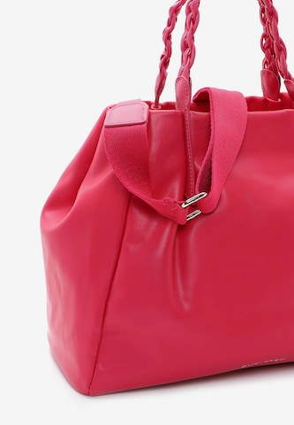 Suri Frey Shopper 'Josy' i pink