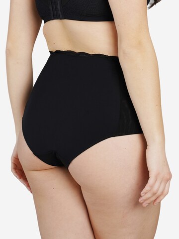 SugarShape Boyshorts 'Clara' in Black