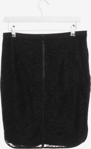 rosemunde Skirt in M in Black