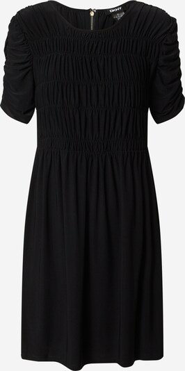 DKNY Dress in Black, Item view