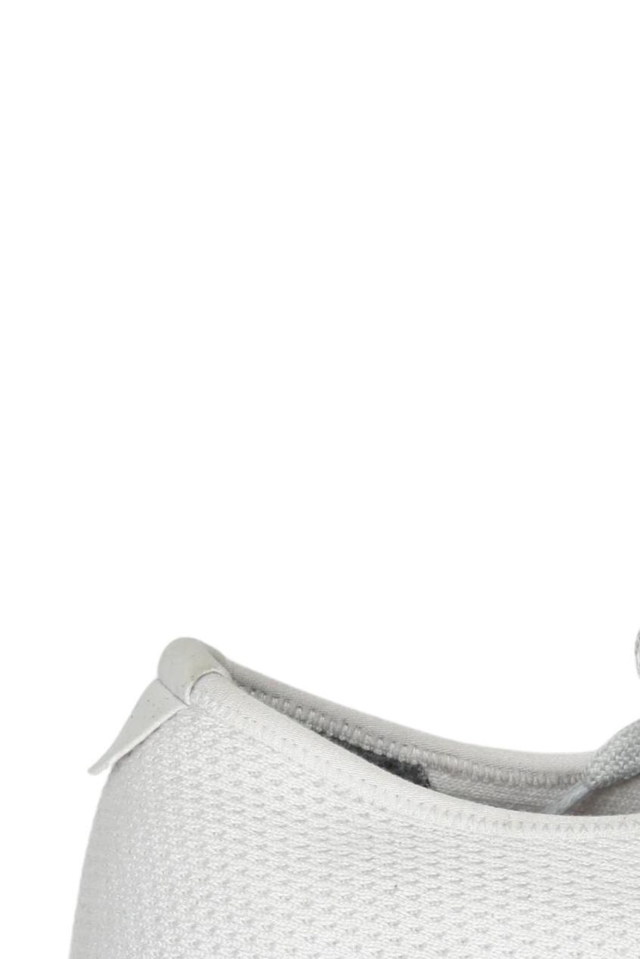 Allbirds Sneakers & Trainers in 40 in White