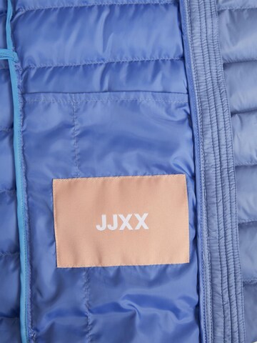 Gilet 'Nora' JJXX en bleu