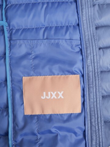 JJXX Vest 'Nora' in Blue