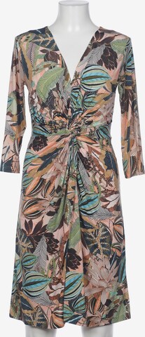 ILSE JACOBSEN Dress in M in Mixed colors: front