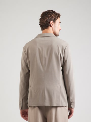 ARMANI EXCHANGE Regular fit Kavaj i beige