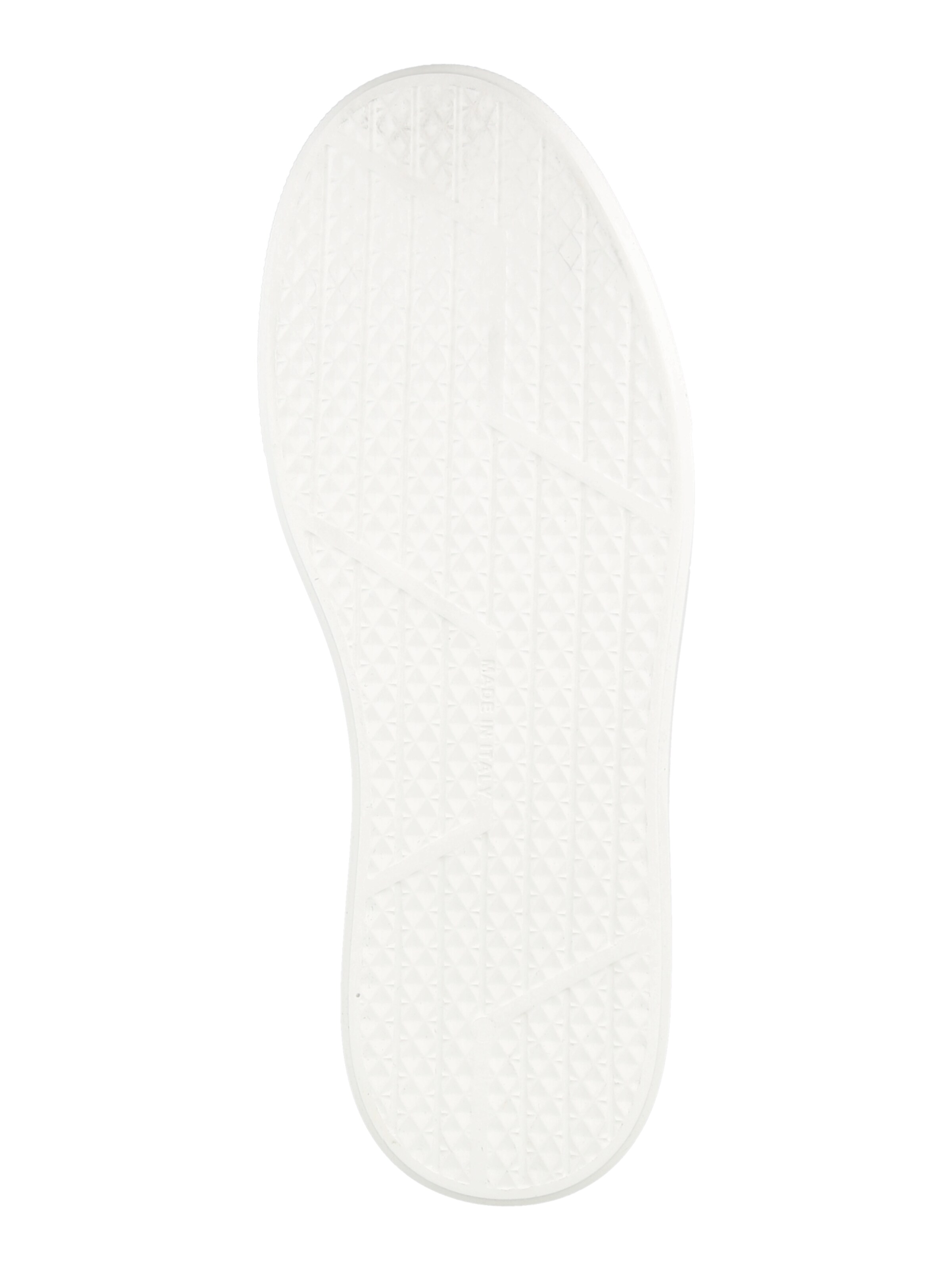 ANTONY MORATO Sneakers in White