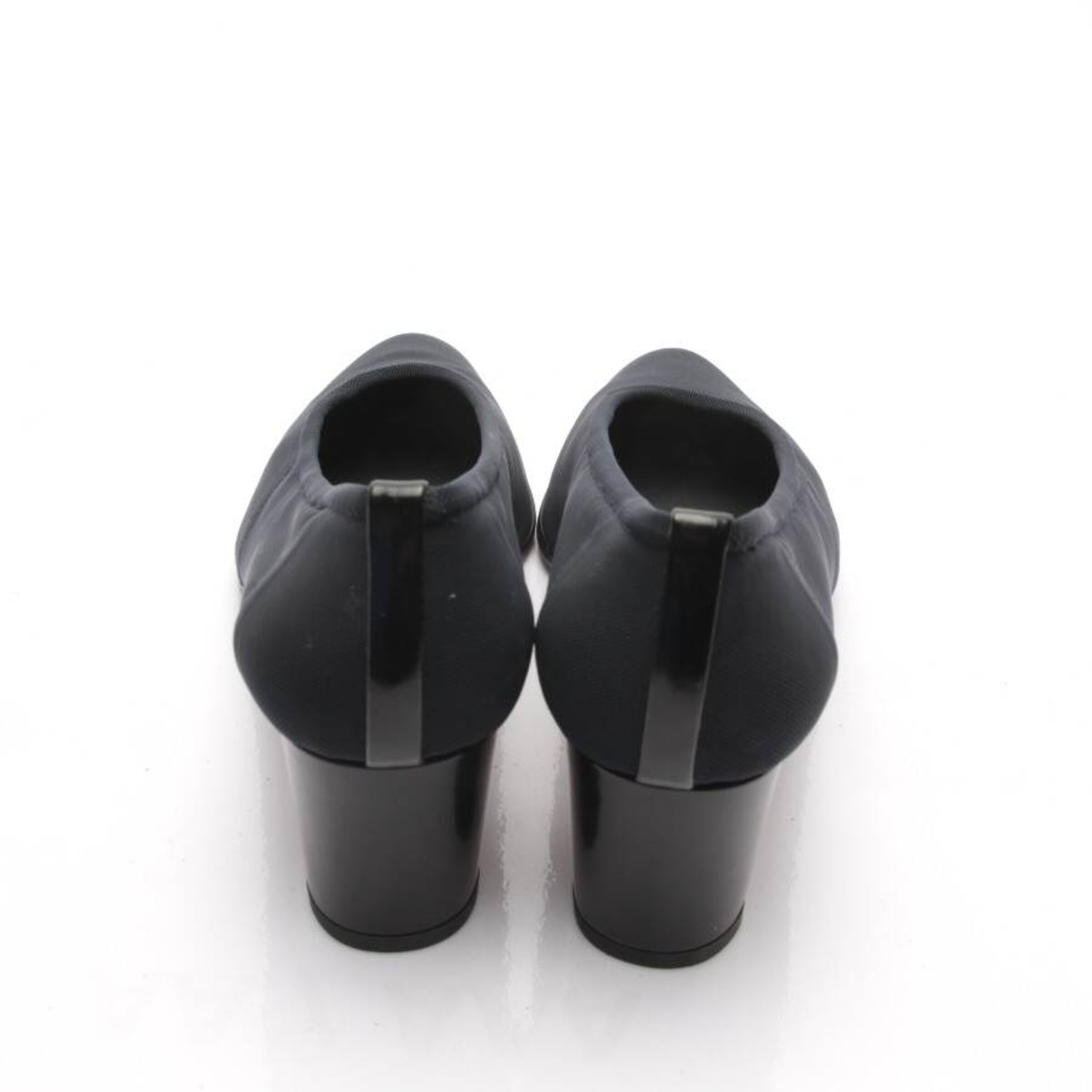 Stuart Weitzman Pumps 39 in Blau