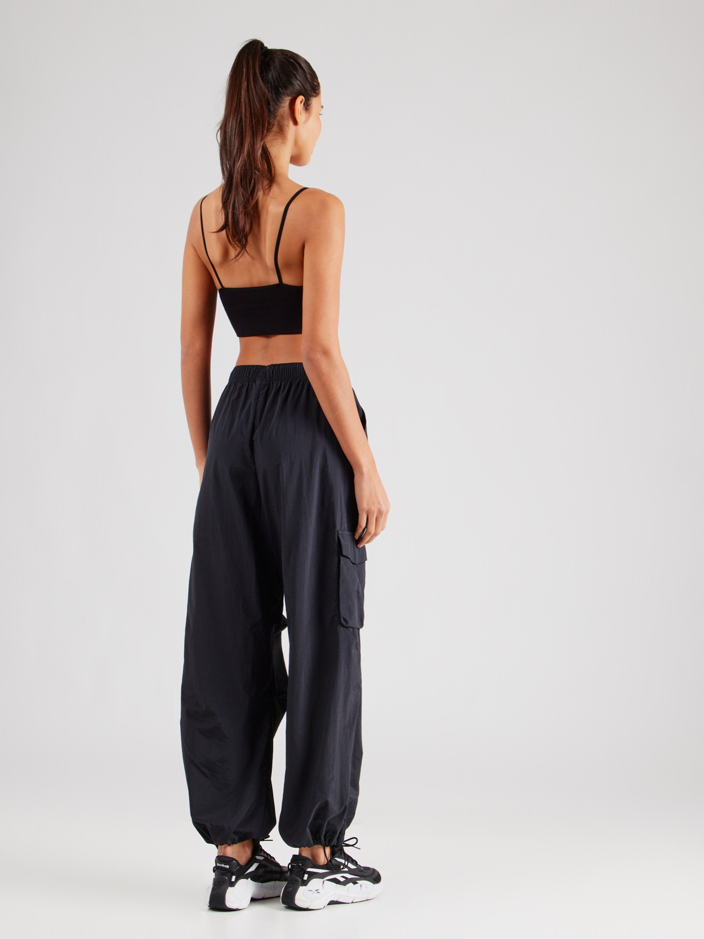 new balance Cargohosen fur Damen online kaufen ABOUT YOU
