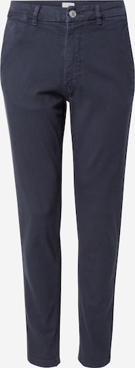 JACK & JONES Chino hlače 'JPRCCMARCO JJFRANK' u mornarsko plava, Pregled proizvoda