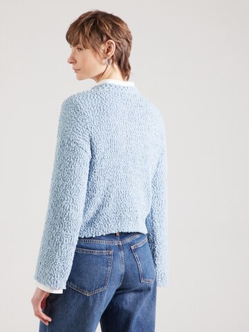 Pullover 'ONLGLORIA' di ONLY in blu