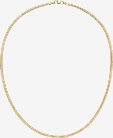 FIRETTI Necklace in Gold: front