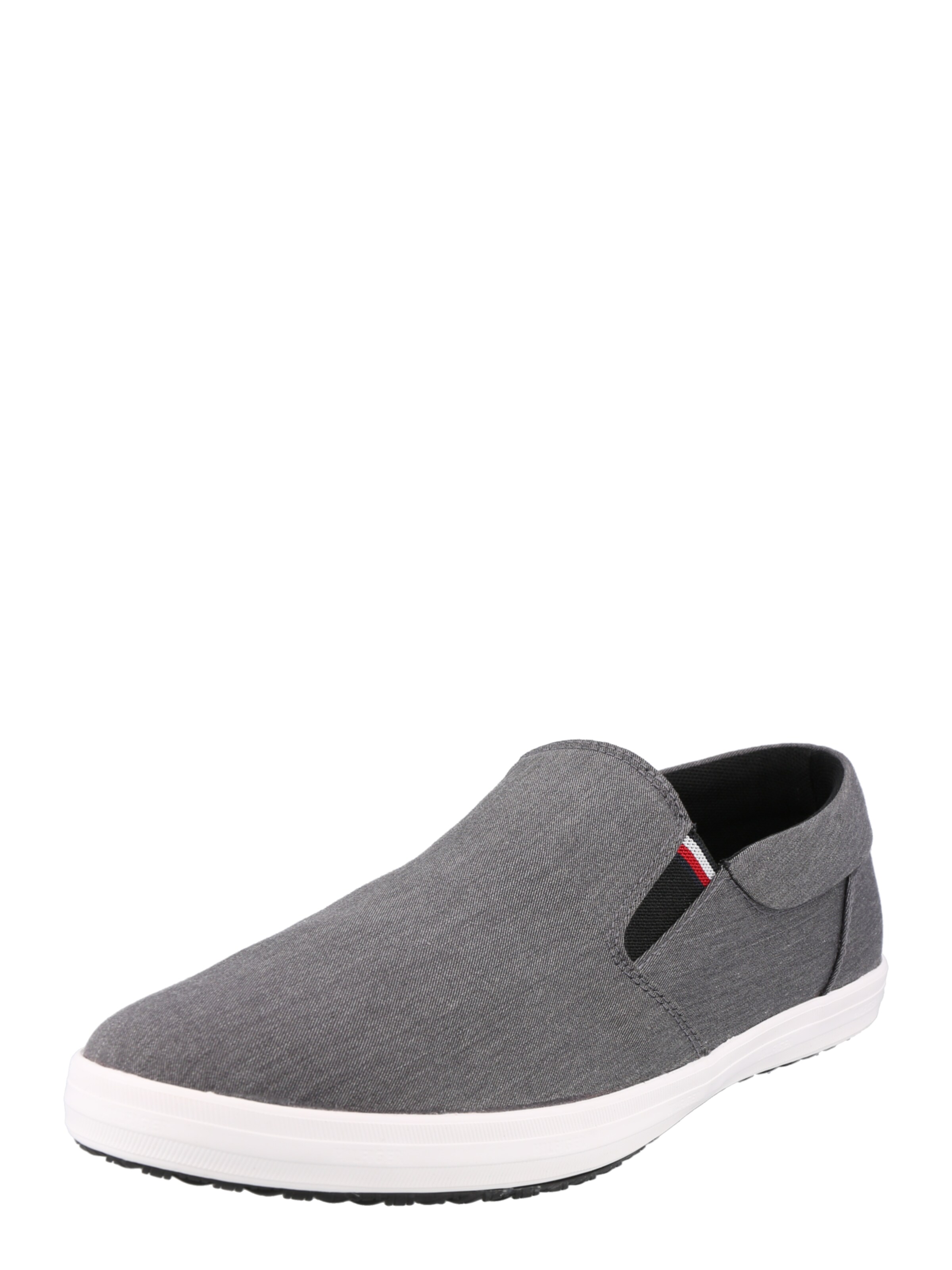 Sneakers voor heren online kopen | ABOUT YOU