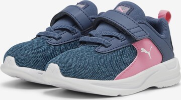 Baskets 'Comet 2 Alt V ' PUMA en bleu