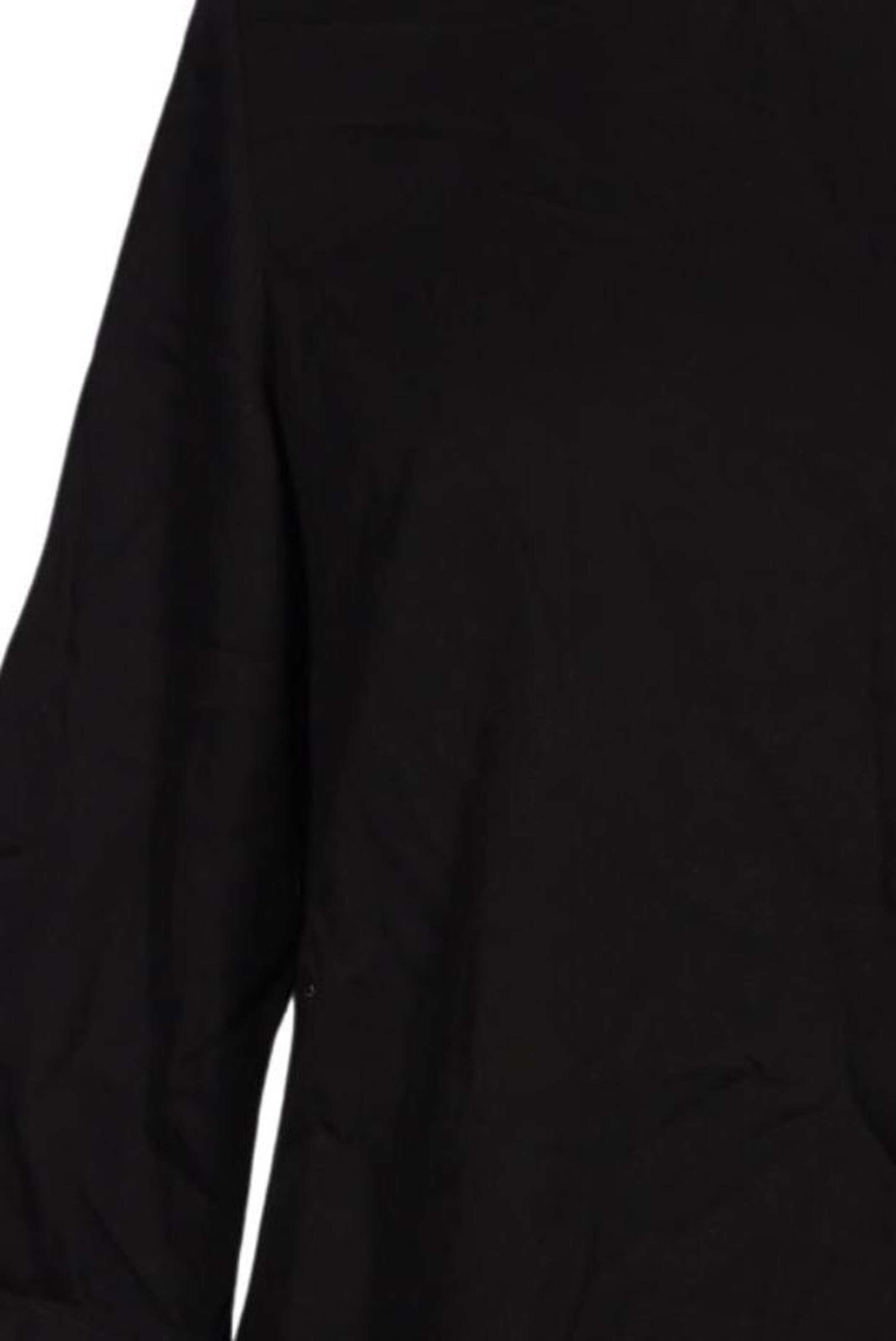 ARMEDANGELS Dress in L in Black