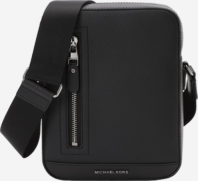 Michael Kors Torba preko ramena u crna, Pregled proizvoda