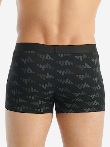 ADIDAS SPORTSWEAR Sportondergoed 'Active Flex' in Gemengde kleuren
