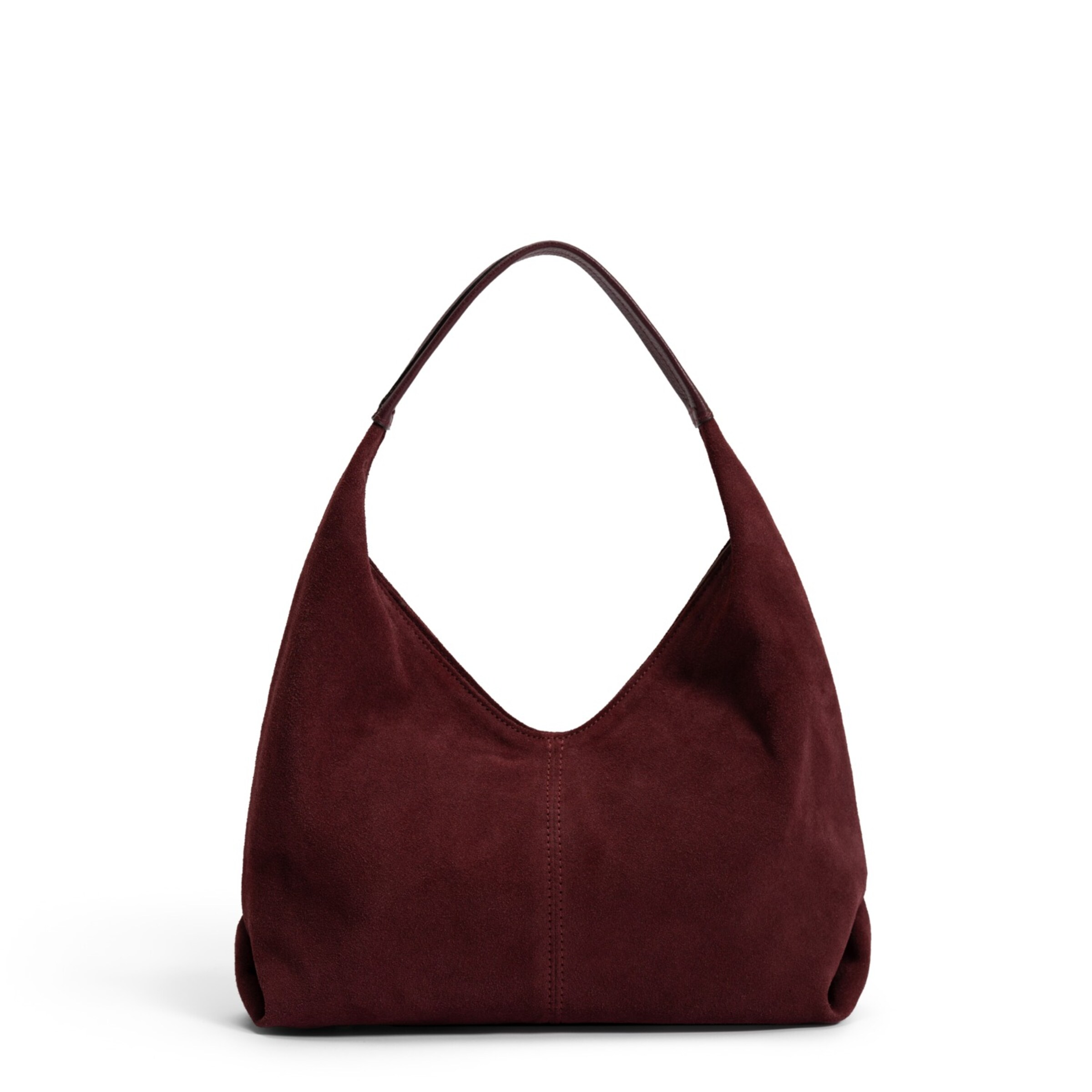 Isabel Bernard Handtasche in Rot