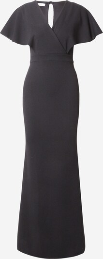 WAL G. Kleid 'BETTY' in schwarz, Produktansicht