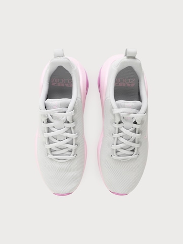 NIKE Αθλητικό παπούτσι 'Bella 7' σε γκρι