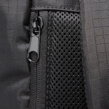STRELLSON - Mochila 'New Ham Eddie' en negro
