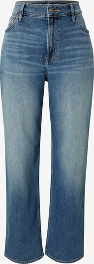 Jeans HOLLISTER di colore blu denim, Visualizzazione prodotti
