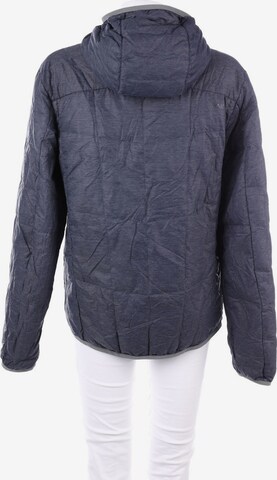 KTEC Jacket & Coat in S in Blue