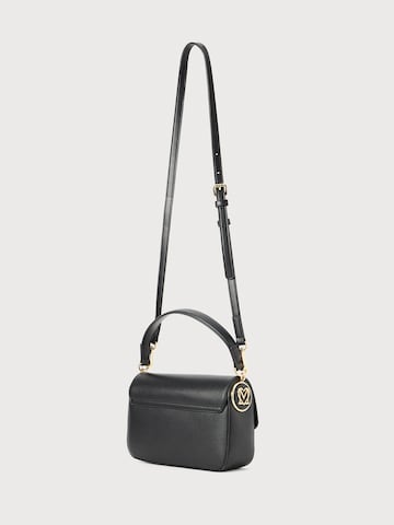 Love Moschino Válltáskák 'NERO' - fekete