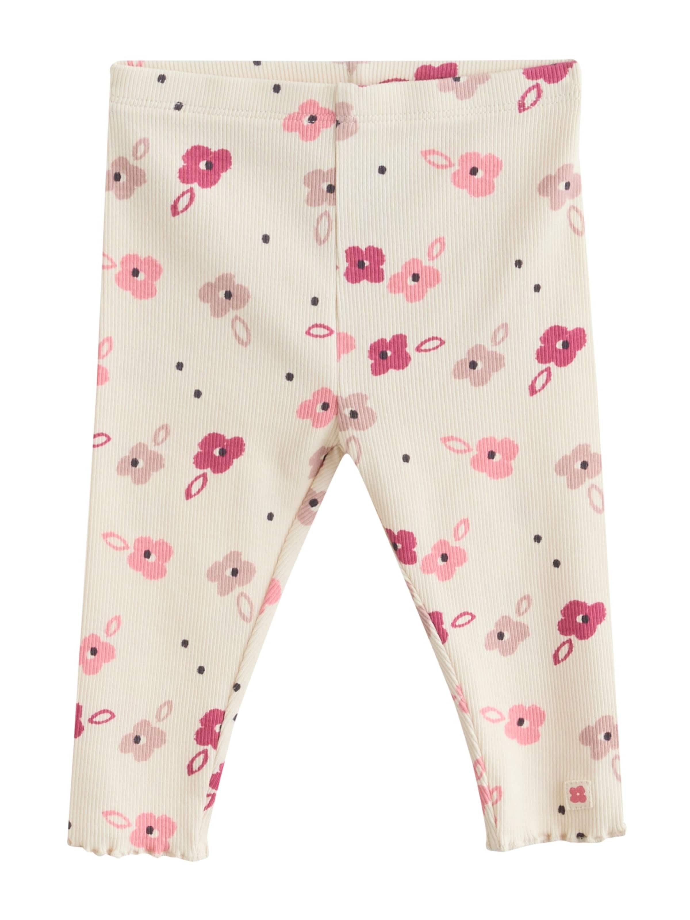 Next Set in Mixed colours