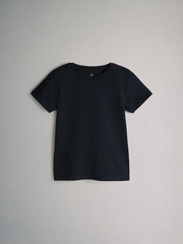 Maglietta di The Set in beige