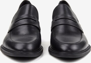 Chaussure basse 'FRANCES' VAGABOND SHOEMAKERS en noir
