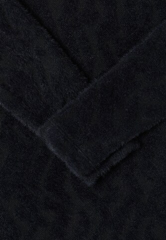 CECIL Sweater in Black