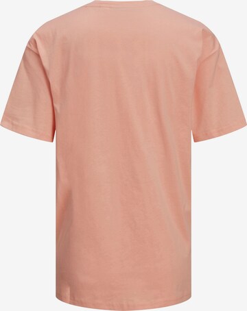 JJXX Shirts 'Ella' i orange