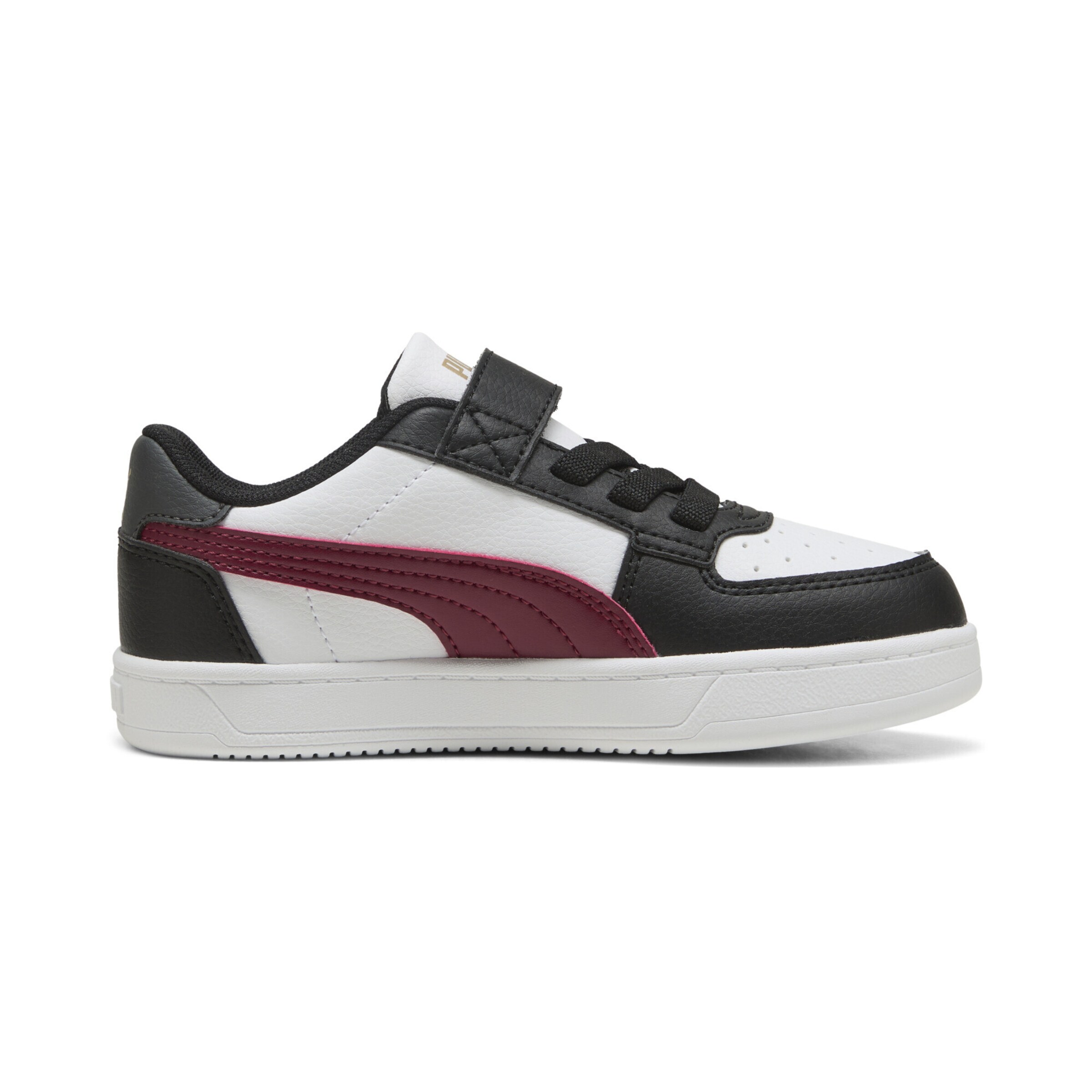 PUMA Trainers 'Caven 2.0' in Black
