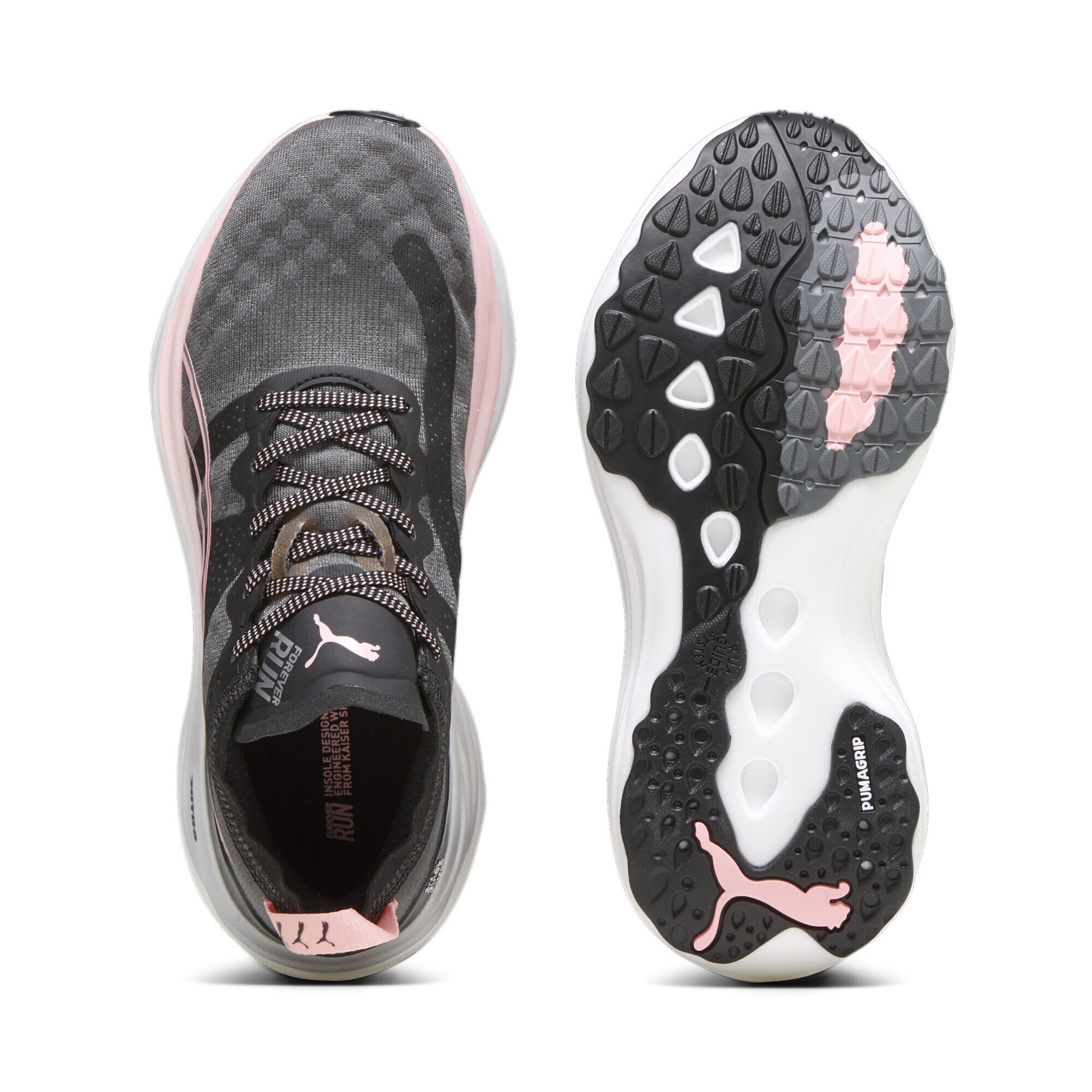 Hardloopschoenen dames overpronatie sale