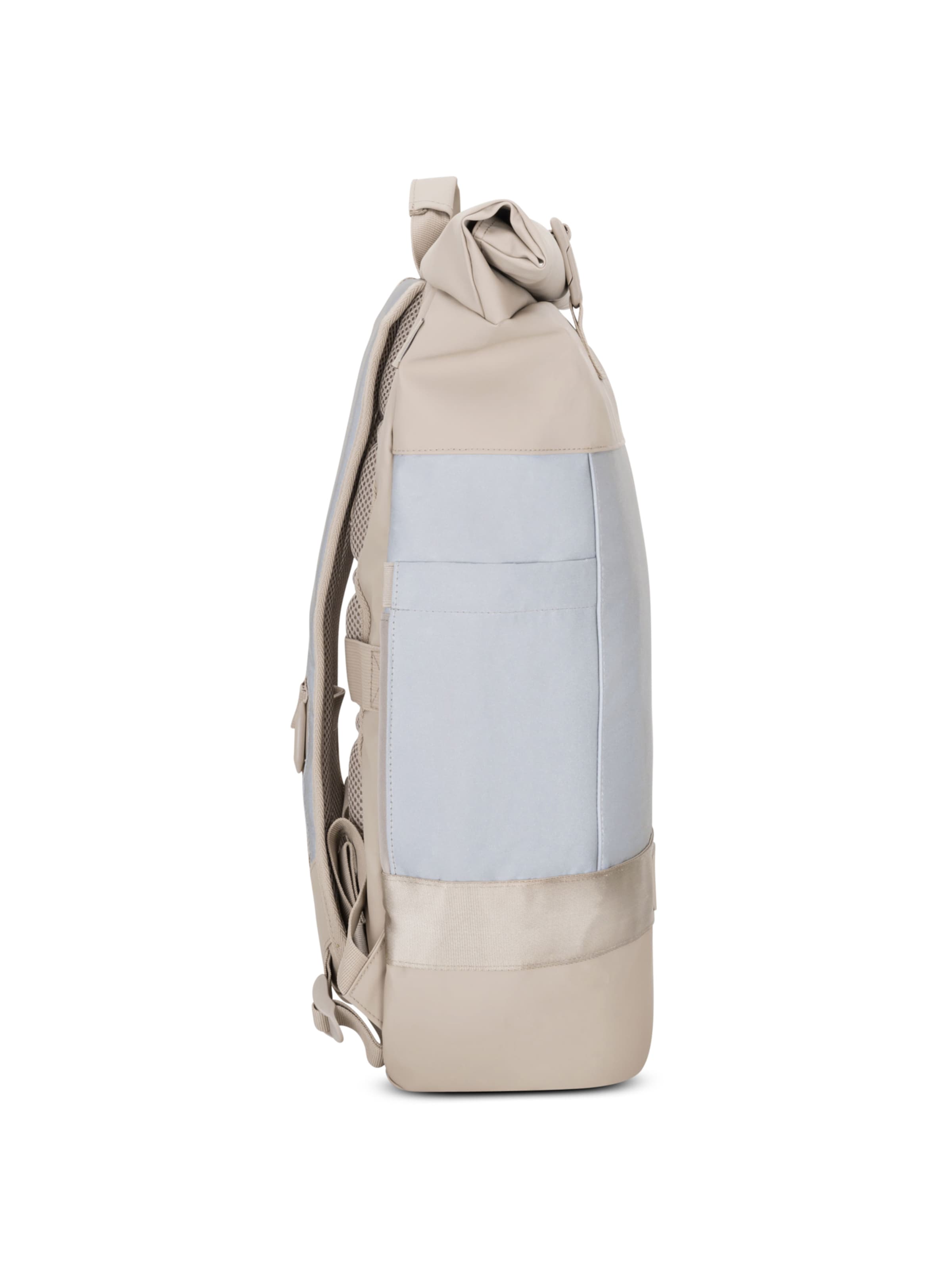 OAK25 Σακίδιο πλάτης 'Commute L' σε μπεζ