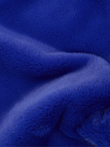 Écharpe KARL LAGERFELD JEANS en bleu