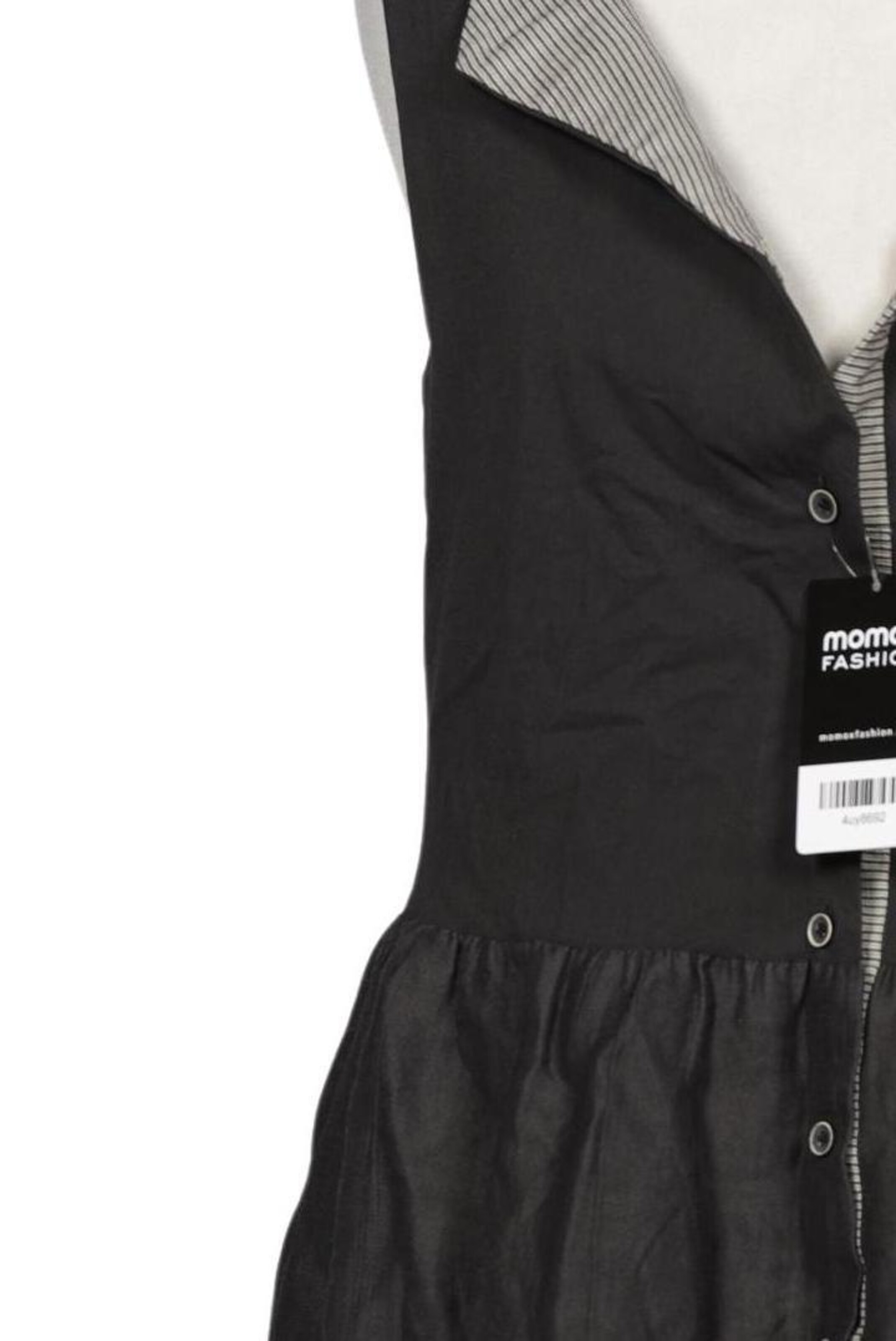 Annette Görtz Dress in XS in Grey