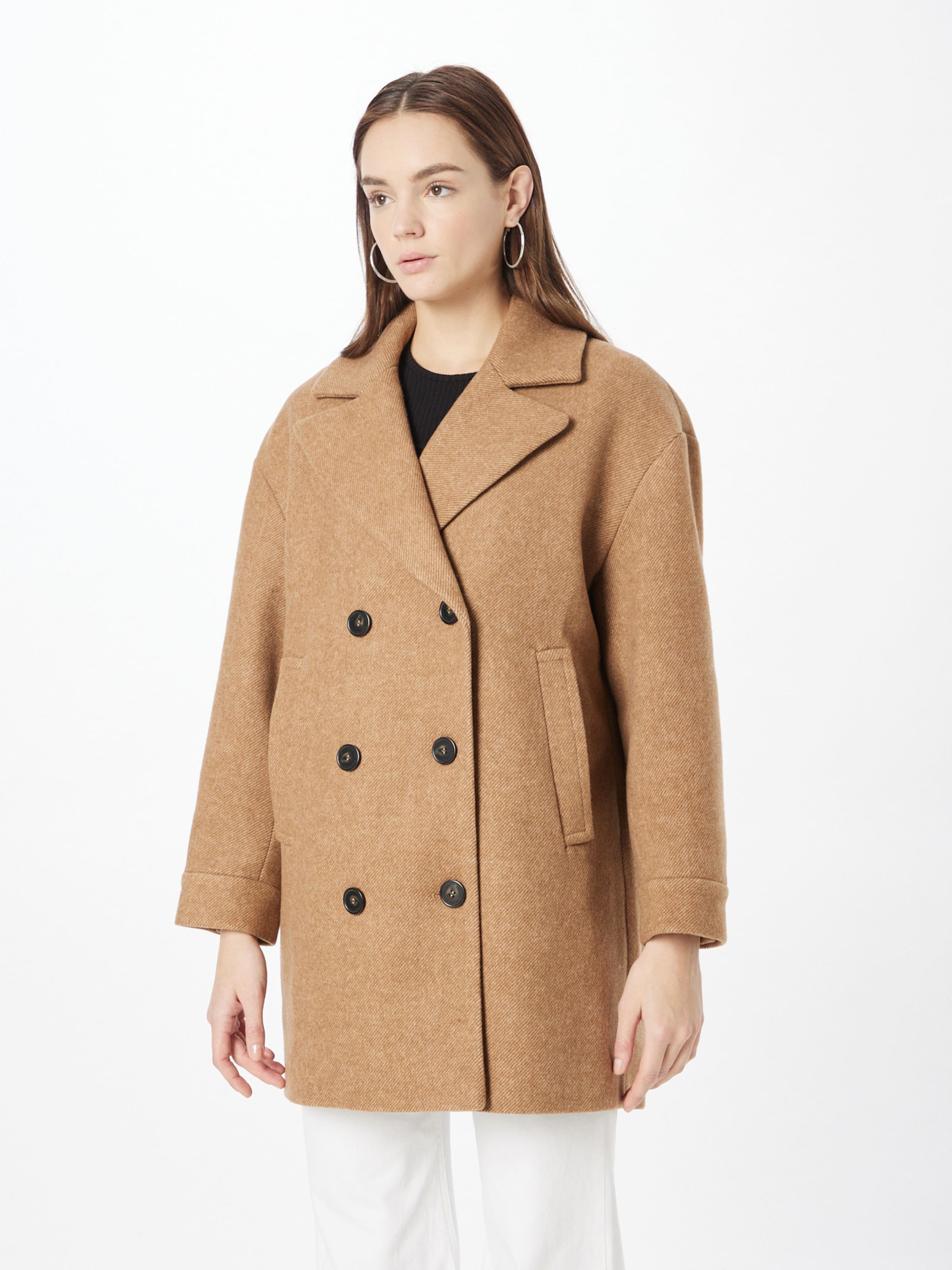 Vanessa bruno clearance coat